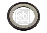 sealing ring 179540 FEBI