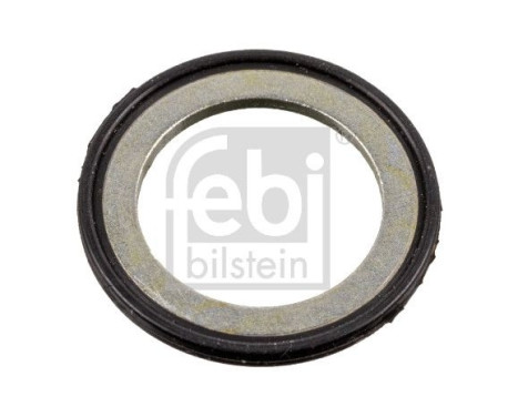 sealing ring 179540 FEBI
