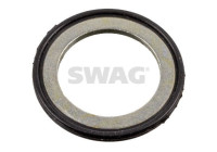 sealing ring