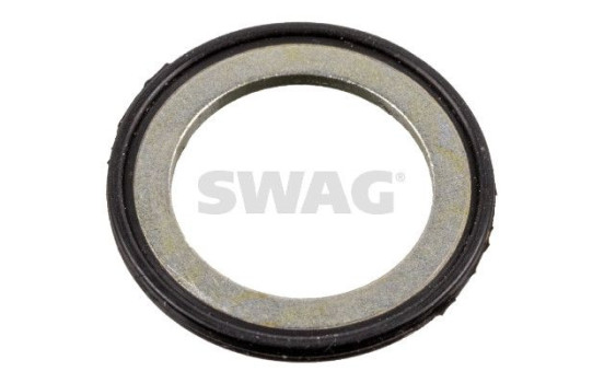 sealing ring