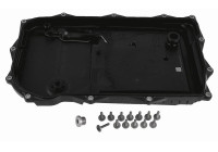 Spare parts kit, automatic transmission oil change 1109.298.031 ZF