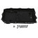 Spare parts kit, automatic transmission oil change 1109.298.031 ZF