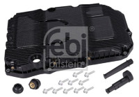 sump 181722 FEBI