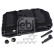 sump 181722 FEBI