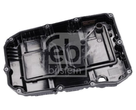 sump 181722 FEBI, Image 2