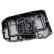 sump 181722 FEBI, Thumbnail 2
