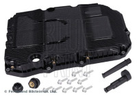 sump ADBP210136 Blue Print