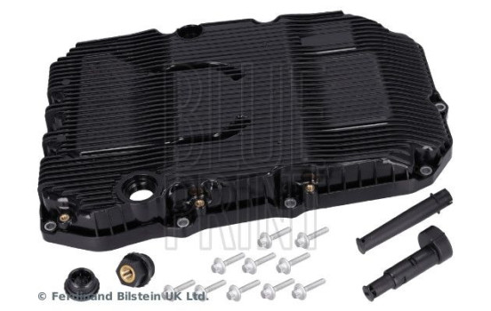sump ADBP210136 Blue Print