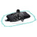 Transmission oil filter set 179386 FEBI