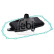 Transmission oil filter set 179386 FEBI