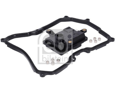 Transmission oil filter set 179906 FEBI