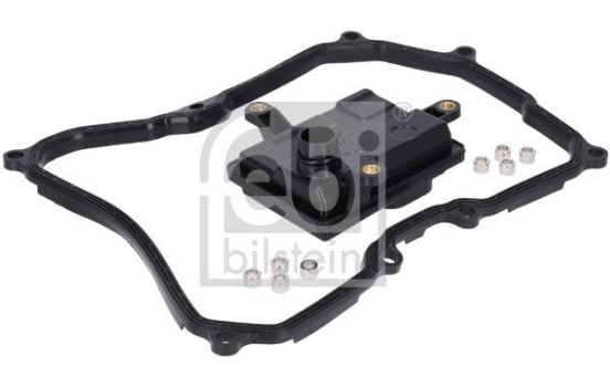 Transmission oil filter set 179906 FEBI
