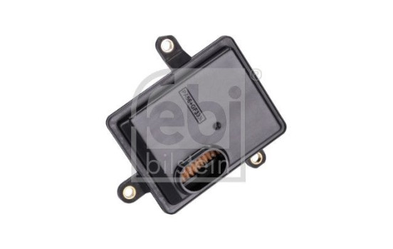 Transmission oil filter set 179906 FEBI, Image 2
