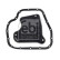 Transmission oil filter set 181812 FEBI, Thumbnail 2