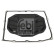 Transmission oil filter set 182136 FEBI
