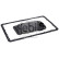 Transmission oil filter set 182173 FEBI