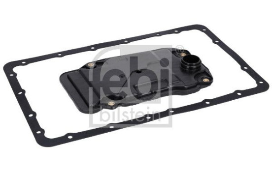 Transmission oil filter set 182173 FEBI