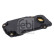 Transmission oil filter set 182173 FEBI, Thumbnail 2