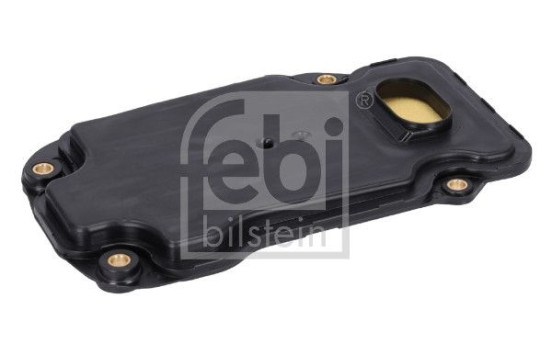 Transmission oil filter set 182173 FEBI, Image 2