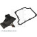 Transmission oil filter set ADBP210089 Blue Print