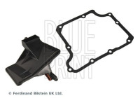 Transmission oil filter set ADBP210089 Blue Print