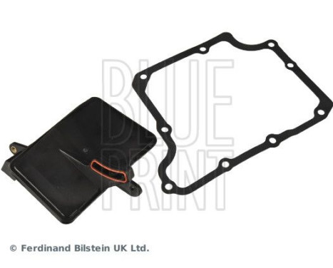Transmission oil filter set ADBP210089 Blue Print, Image 2