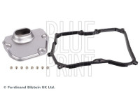 Transmission oil filter set ADBP210094 Blue Print