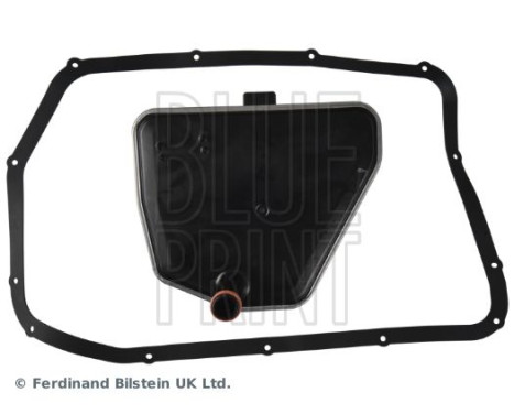 Transmission oil filter set ADBP210097 Blue Print, Image 2