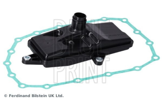 Transmission oil filter set ADBP210114 Blue Print