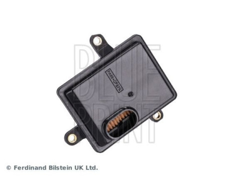 Transmission oil filter set ADBP210116 Blue Print, Image 2