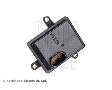 Transmission oil filter set ADBP210116 Blue Print, Image 2