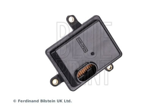 Transmission oil filter set ADBP210116 Blue Print, Image 2