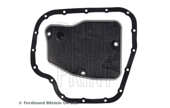 Transmission oil filter set ADBP210137 Blue Print, Image 2