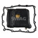Transmission oil filter set