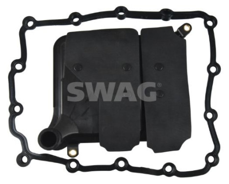 Transmission oil filter set, Image 2