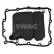 Transmission oil filter set, Thumbnail 2