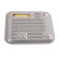Transmission oil filter set, Thumbnail 2