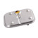Transmission oil filter set, Thumbnail 2