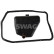 Transmission oil filter set, Thumbnail 2