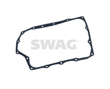 Transmission oil filter set, Image 3