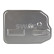 Transmission oil filter set, Thumbnail 2