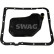 Transmission oil filter set, Thumbnail 2