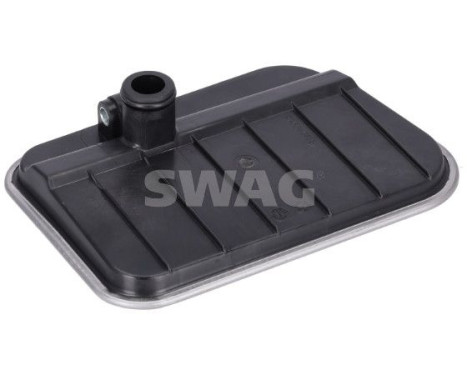Transmission oil filter set, Image 2