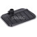 Transmission oil filter set, Thumbnail 2