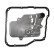 Transmission oil filter set, Thumbnail 2