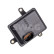Transmission oil filter set, Thumbnail 2