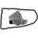 Transmission oil filter set, Thumbnail 2
