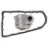 Transmission oil filter set, Thumbnail 2