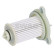 Transmission oil filter set