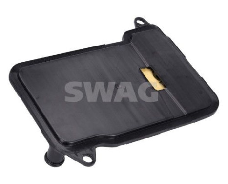 Transmission oil filter set, Image 2